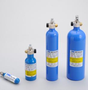 吸氫合金儲氫瓶